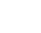 Experience and Scale