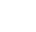 Logistics Convenience