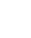 Market and Certification