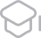 Suzhou CERS Commercial Equipment Co., Ltd.