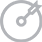 Suzhou CERS Commercial Equipment Co., Ltd.