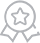 Suzhou CERS Commercial Equipment Co., Ltd.