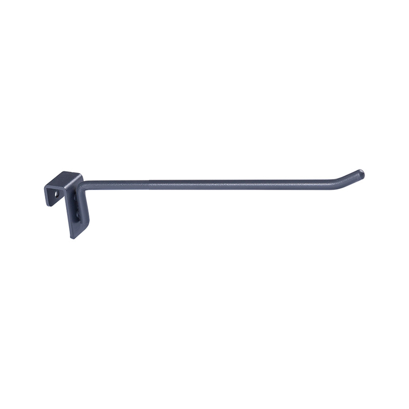 How Is a Single Wire Display Hook Transforming Modern Retail Display Solutions?