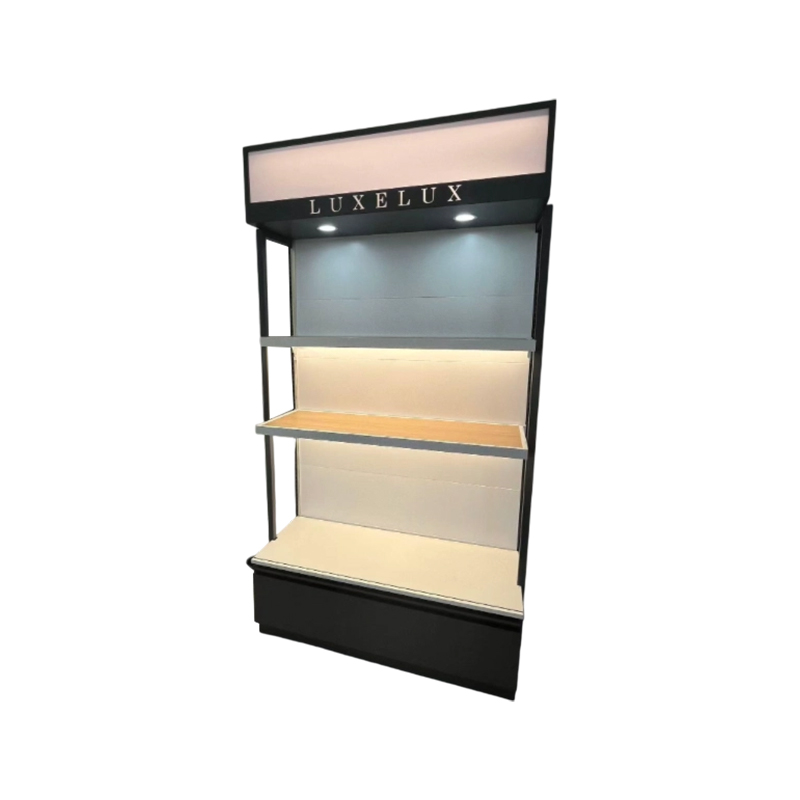 The Complete Guide to Metal Shelving Accessories: From Shelf Clips to Drawer Nests