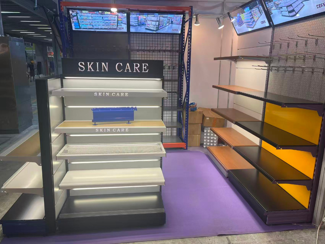 Suzhou CERS Prepares for the 140th Canton Fair 2026