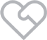 Suzhou CERS Commercial Equipment Co., Ltd.