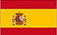 http://43.135.147.134:40251/es
