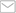 Suzhou CERS Commercial Equipment Co., Ltd.