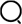 Suzhou CERS Commercial Equipment Co., Ltd.