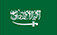http://43.135.147.134:40251/sa