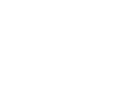 Suzhou CERS Commercial Equipment Co., Ltd.